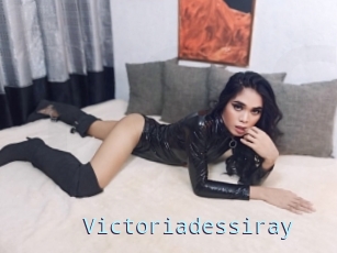 Victoriadessiray