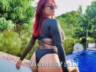 Victoriafield