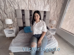 Victoriagacio