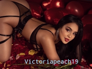 Victoriapeach19