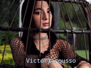 Victoriarousso