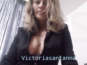 Victoriasantanna