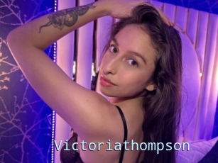 Victoriathompson