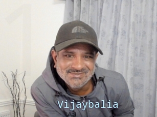 Vijaybalia