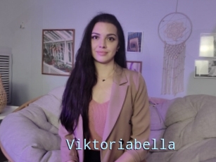 Viktoriabella