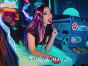 Violetloveex