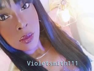 Violetsmith111