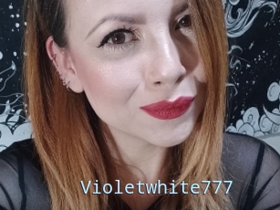 Violetwhite777