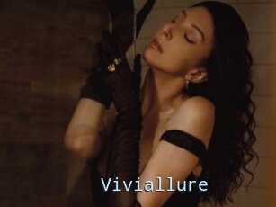 Viviallure