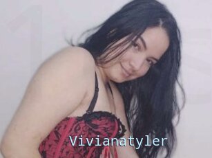 Vivianatyler