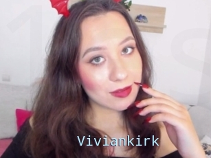 Viviankirk