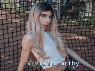 Vivianmccarthy