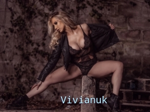 Vivianuk