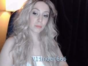 Vlinder666