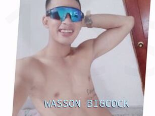 WASSON_BIGCOCK