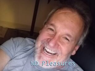 WD_Pleasures