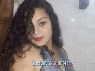 WENDYJHONES