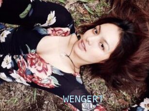 WENGERT