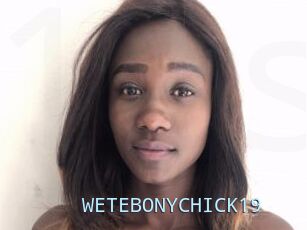 WETEBONYCHICK19