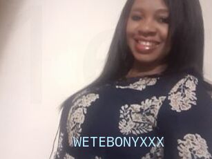 WETEBONYXXX