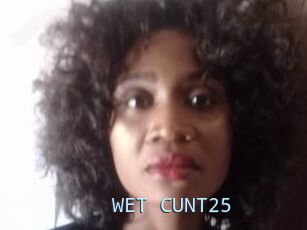 WET_CUNT25