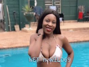 WET_n_WILD69