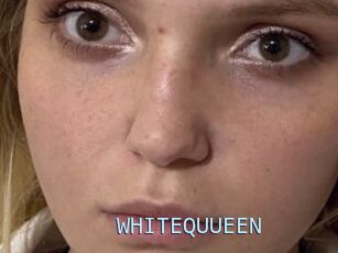 WHITEQUUEEN