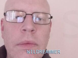 WILDREAMMER