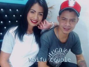 Waifu_couple