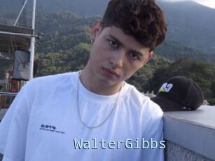 WalterGibbs