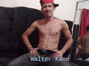 Walter_Kane