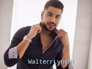 WalterrLynchh