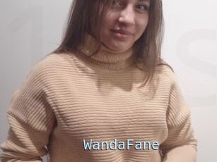 WandaFane