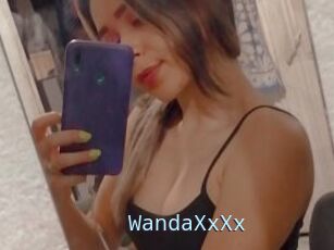 WandaXxXx