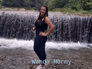 Wanda_Horny