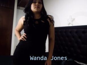 Wanda_Jones