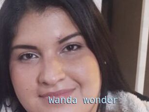 Wanda_wonder