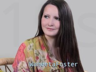 WaneetaFoster