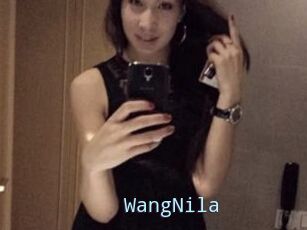 WangNila