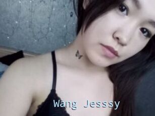 Wang_Jesssy