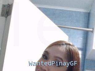 WantedPinayGF