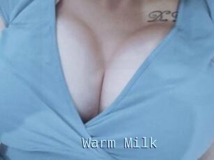 Warm_Milk