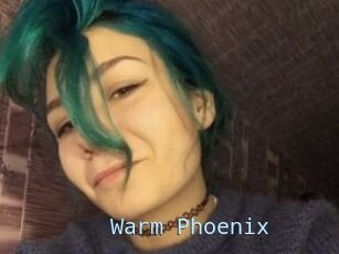 Warm_Phoenix