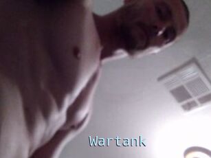 Wartank