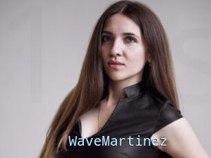 WaveMartinez