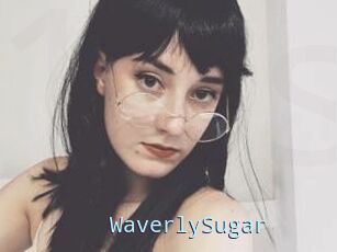 WaverlySugar