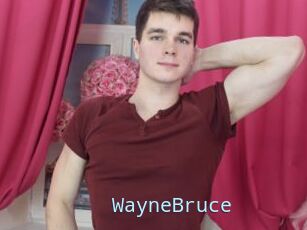 WayneBruce