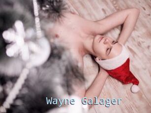 Wayne_Galager