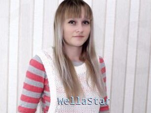 WellaStar