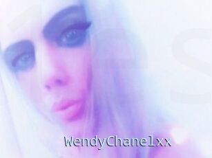 WendyChanelxx